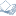 Favicon van samlinglevensboeken.nl