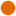 Favicon van samluppy.com
