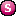 Favicon van sammail.nl