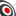 Favicon van sammarketeers.nl