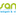 Favicon van sammdongen.nl