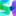 Favicon van sammekleijn.com