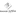 Favicon van sammiesgiftboxes.nl