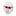 Favicon van sammiesophie.com