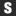 Favicon van sammobile.com