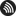 Favicon van sammy.nl