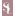 Favicon van SammyLeitte.nl