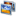 Favicon van sammyszwemschool.nl