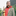 Favicon van samnewbould.com