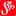 Favicon van samnoten.com