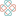 Favicon van samocare.nl