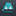 Favicon van samomedia.nl
