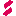 Favicon van samonlinemarketing.nl