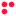 Favicon van sampac.nl