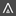 Favicon van sampanels.com