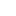 Favicon van sampleeyewear.com