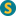 Favicon van samplonius.nl