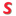 Favicon van samploniusbv.nl