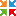 Favicon van samplus.nl