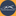 Favicon van sampreshan.com