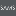 Favicon van sams.nl