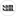 Favicon van samsam-enschede.nl