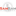 Favicon van samsamhaarmode.nl