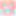 Favicon van samsamiee.com