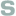 Favicon van samsamkinderschoenen.nl