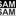 Favicon van samsammedia.nl