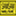 Favicon van samsammusic.com