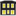 Favicon van samsbruidsboetiek.nl