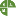Favicon van samschagenbv.nl