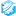 Favicon van Samschoonmaak.nl