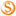 Favicon van samschroder.nl
