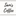 Favicon van samscoffee.nl