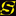 Favicon van samsen.nl