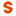 Favicon van samsign.nl