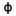 Favicon van samsoe.com