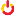 Favicon van samson-it.nl