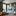 Favicon van samsonartconsultancy.com