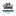 Favicon van samsonevent.nl