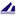 Favicon van samsonfunderingstechniek.nl