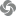 Favicon van samsonite.nl