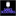 Favicon van samsscooters.nl