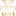 Favicon van samsshop.nl