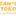 Favicon van samstoko.nl