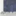 Favicon van samtromp.nl