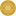 Favicon van samudita.com