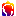 Favicon van samueladvies.nl